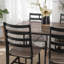 Ensemble repas pour 4 personnes Enrique-1223537997