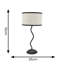 Cyerra Metal Table Lamp-1046024595