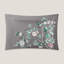 Alfabia Pillowcase set