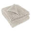 Haze Quilted Throw Blanket-91490295
