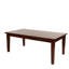 Table de salle à manger