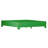Chippendale Standard Bed-71023357-116498565