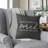 Textual Outdoor Throw Pillow-1458207623-1458207622