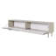 Denaeja Unfinished TV Stand-1040395551-1040395545