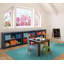 Tapis Brotherton Just Kidding par Joy Carpets-489833839