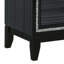 Table de chevet 2 tiroirs-1541882360