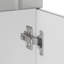 Kitchen Base Cabinet Lucca Engineered Wood-18950726