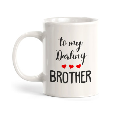 Polypropylene Plastic Coffee Mug