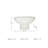Pavick Bowl