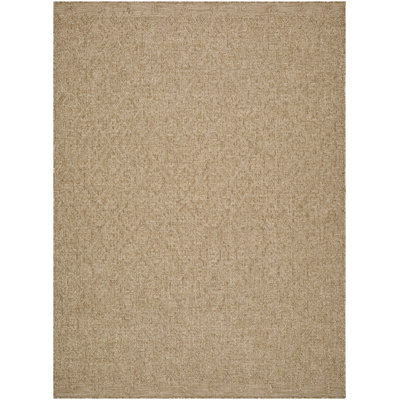 Tapis Arlice
