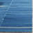 Kinloch Hand Woven Wool Abstract Rug-24685750