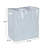 Laundry Sorter with Handles