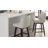 Arvelle Swivel Counter & Bar Stool-66189029-87776641