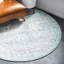 Folkeste Abstract Indoor Rug-24753624