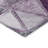 Antuane Washable Geometric Indoor / Outdoor Rug-1400793584