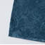 Blackout Curtain Single Panel-147340887-136736332