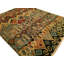 Billye Wool Geometric Area Rug-1090979905-1109100613