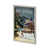 Cadre photo brun / noyer n'est pas disponible