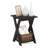 End Table-170954655