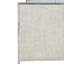 Helios Bed-53902744