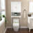 Accent Chests / Cabinets Accent Cabinet