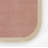 Tallulah Hand Tufted Wool Rug-97242574