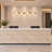 4-Light Modern Linear LED Pendant Light In Dark Gold Finish-1465659314