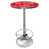 rouge est en rupture de stock