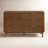 Nova 60" Dresser-781734958