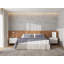 Table de chevet 2 tiroirs Jasper-1704015860