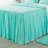 Coverlet-649434506-649434510