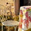 Nappe Kappa-86866057-86866058