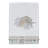 Thorson 100% Cotton Midweight Hand Towel-1869717073-1773396593
