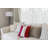 Square Pillow Cover & Insert-12008924-71473623