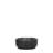 Dempsi ECOBO Eco-Friendly Round Pot Planter, Carioca Indoor/Outdoor Four Seasom Use-133805987-134037885