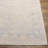 Jazive Oriental Indoor Rug-101278739