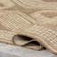 Tapis intérieur / extérieur Tribal-414055052-452296895