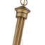 Fulword 9 - Light Dimmable Chandelier