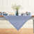 Chambray Blue is out of stock