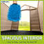Niche pour chien Augie-30967515-30967512