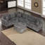 Diamyn 112,2-601610725