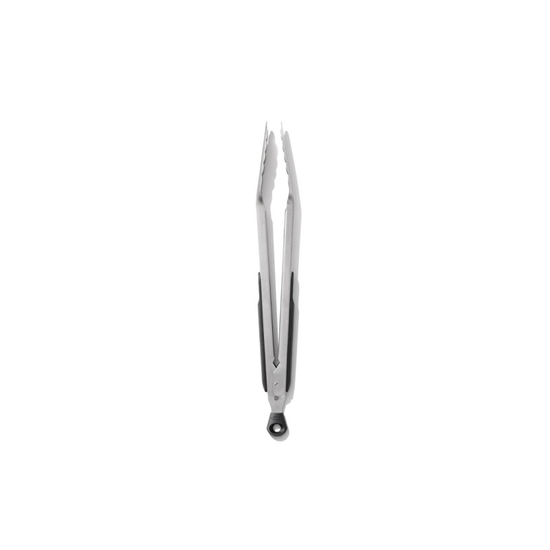 OXO Steel 15 Piece Set