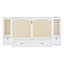 Lit escamotable Damarco-189392437-201125340