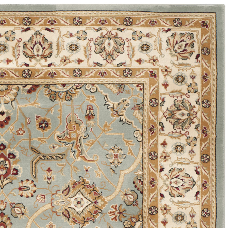 Majesty Performance Rug