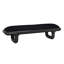Sigmund Upholstered Dining Bench
