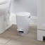 Ensemble d'accessoires de salle de bain Hagay