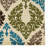 Uvalda Geometric Indoor Rug-15994507