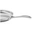 Zwilling Spirit 3-ply Stainless Steel Fry Pan-11880869