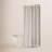 Eden Bath 14.75'' White Stone Rectangular Bathroom Sink