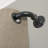 Tannille Steel Adjustable-1597171171-1597171174